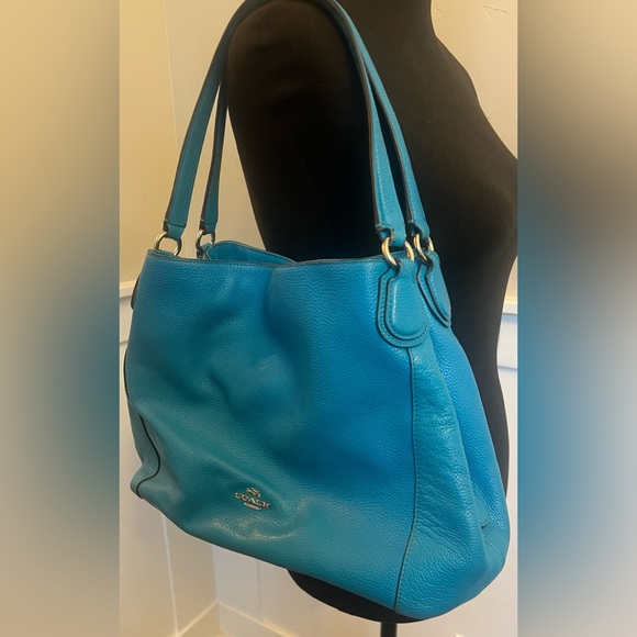 Sold - Picture 2 of 14